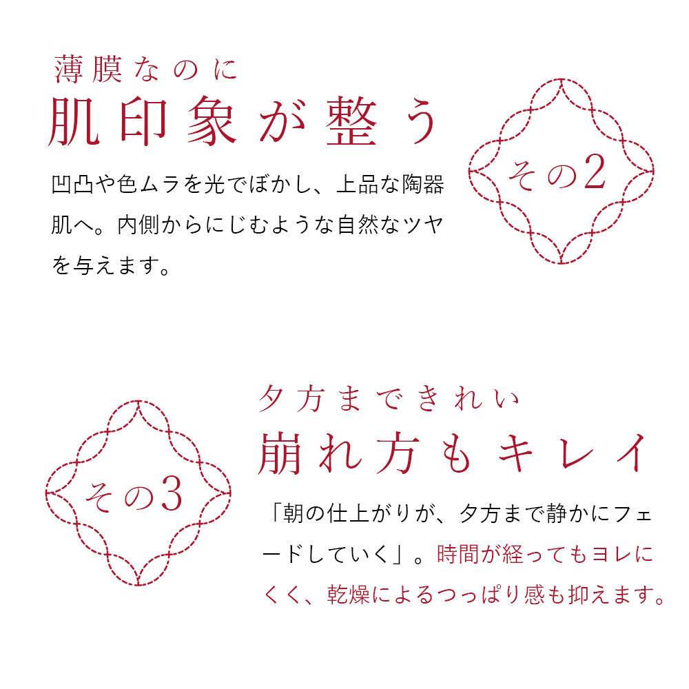 No.119 ツルタマ スライディング ファンデ＜ファンデーション＞SPF30　PA＋＋ 20g 