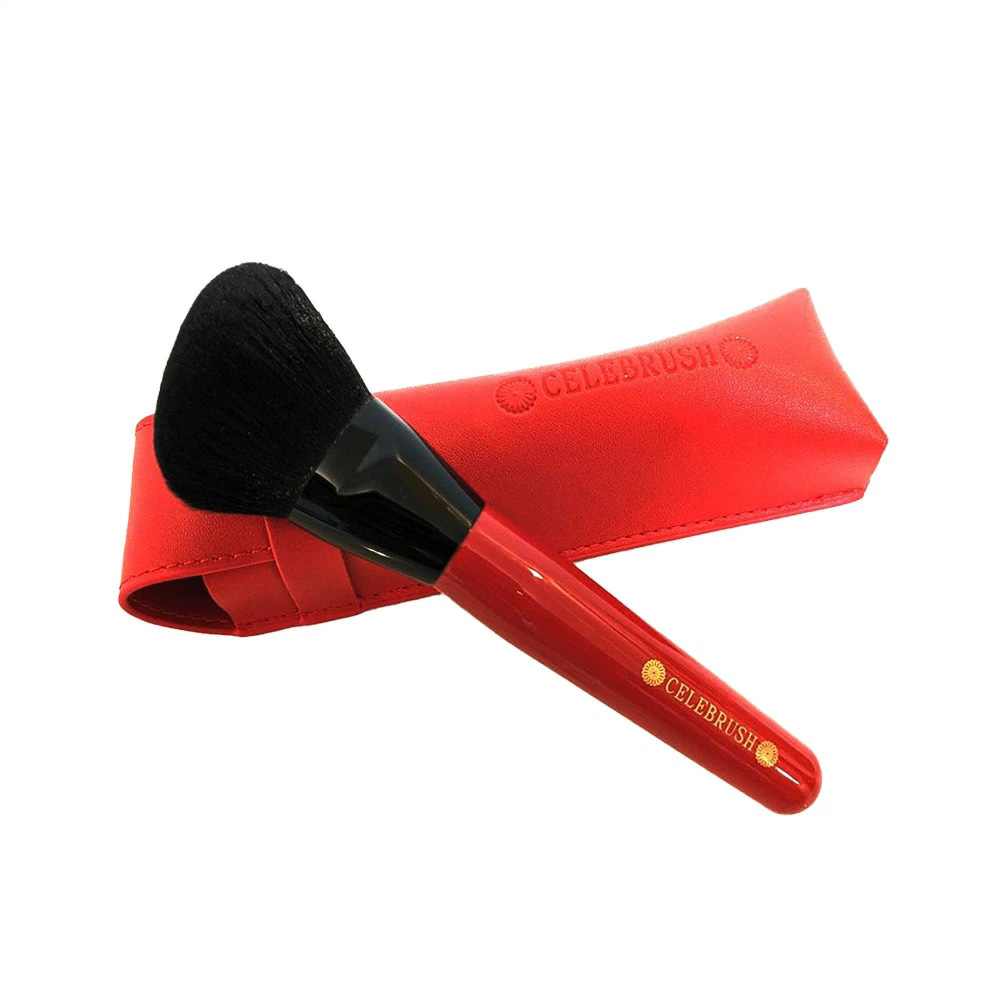 セレブラシ CELEBRUSH フェイスブラシ