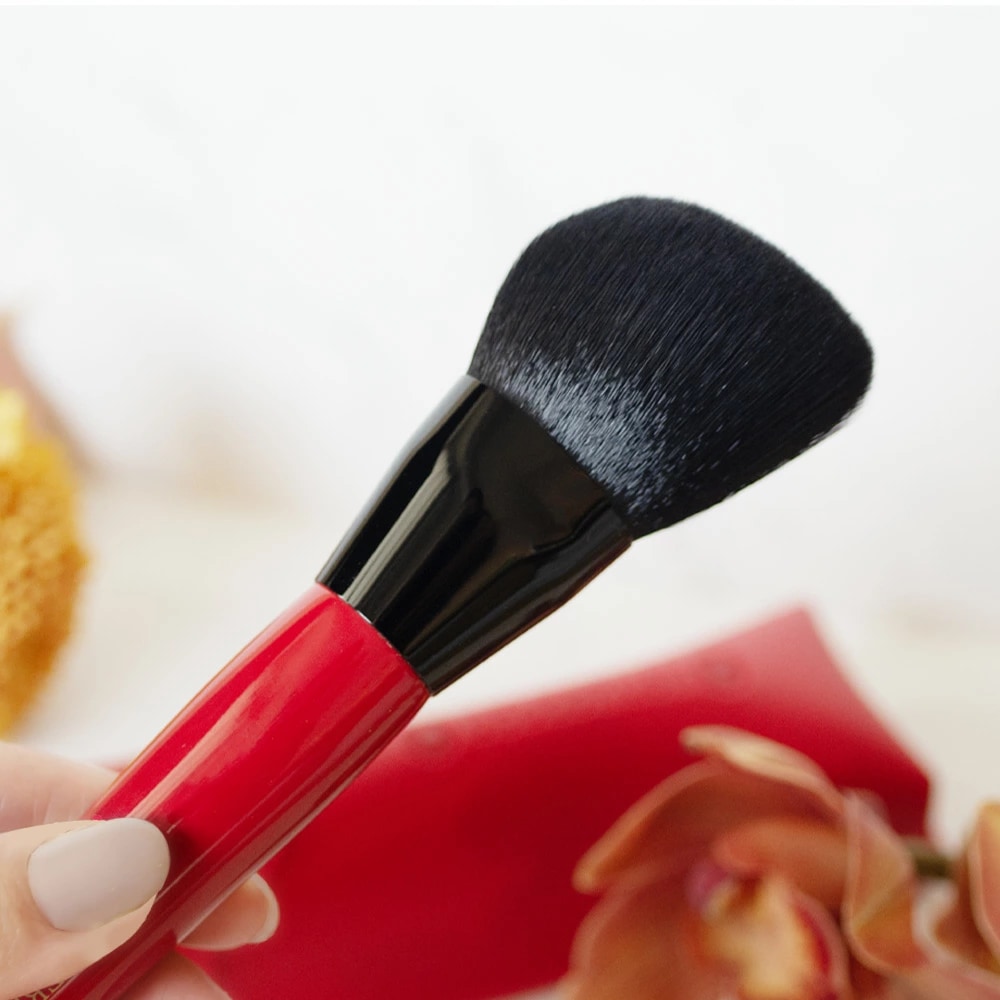 セレブラシ CELEBRUSH フェイスブラシ