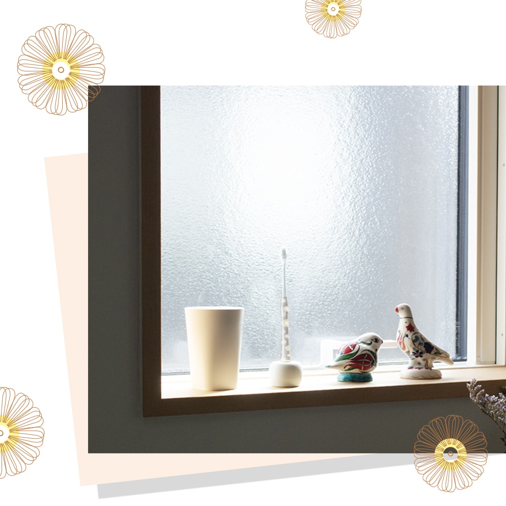 TERA TOOTHBRUSH（テラヘルツ歯ブラシ）1本 テラヘルツ