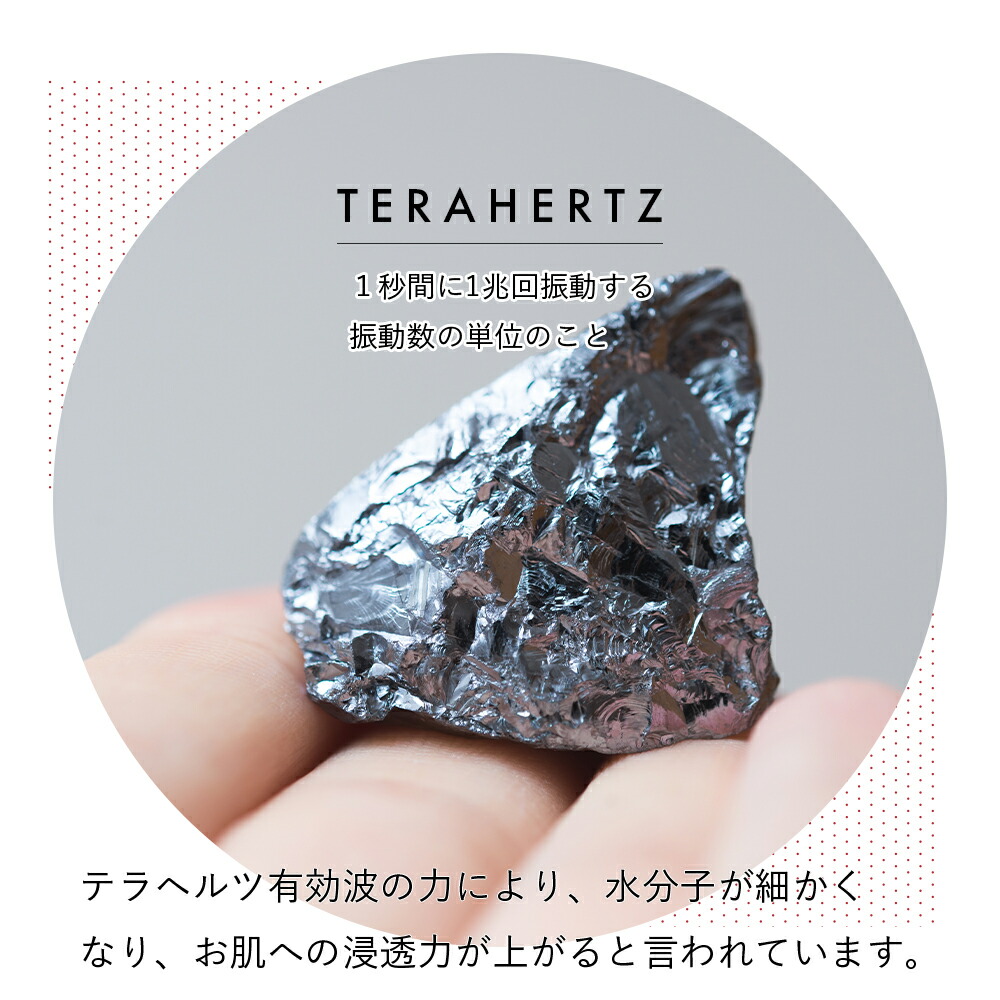 テラヘルツ TERAGLOVE 手袋 １セット