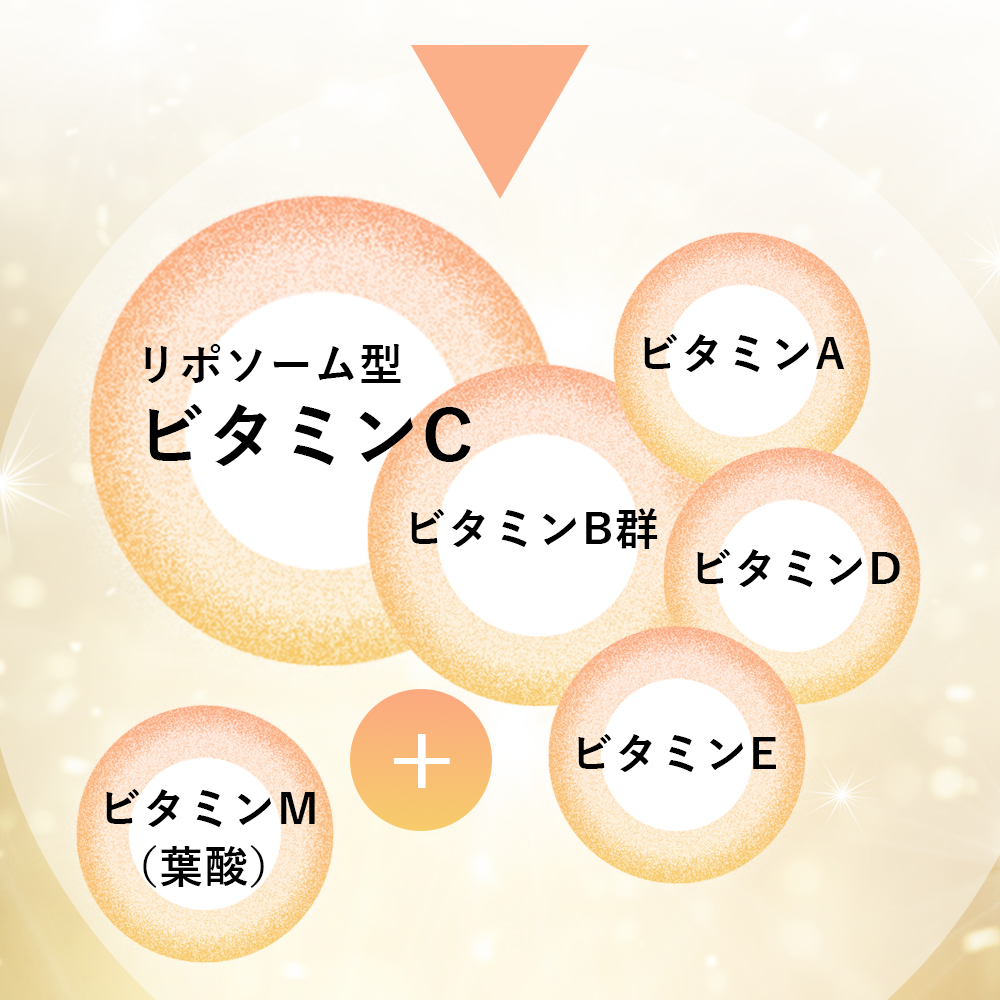 キレナルC ビタミンC含有加工食品 60g(2g×30包)