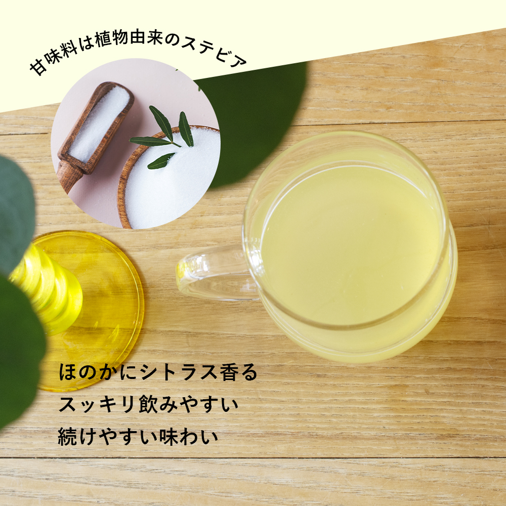 キレナルC ビタミンC含有加工食品 60g(2g×30包)