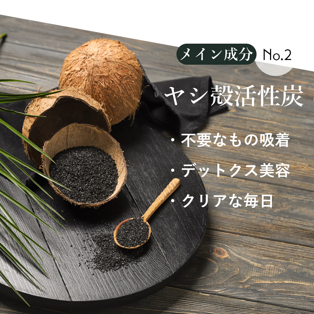 ワコナルビューティー 桑の葉末加工食品 300g(3g×100袋)