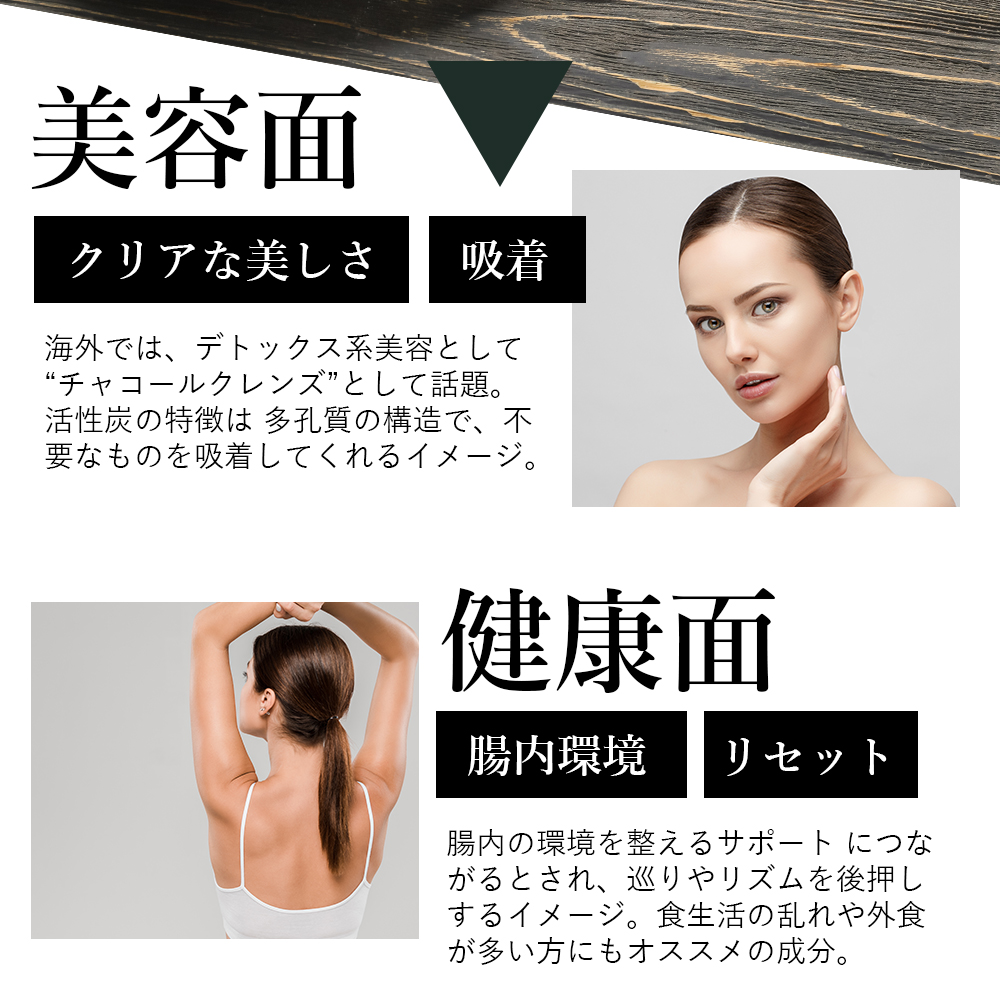 ワコナルビューティー 桑の葉末加工食品 300g(3g×100袋)