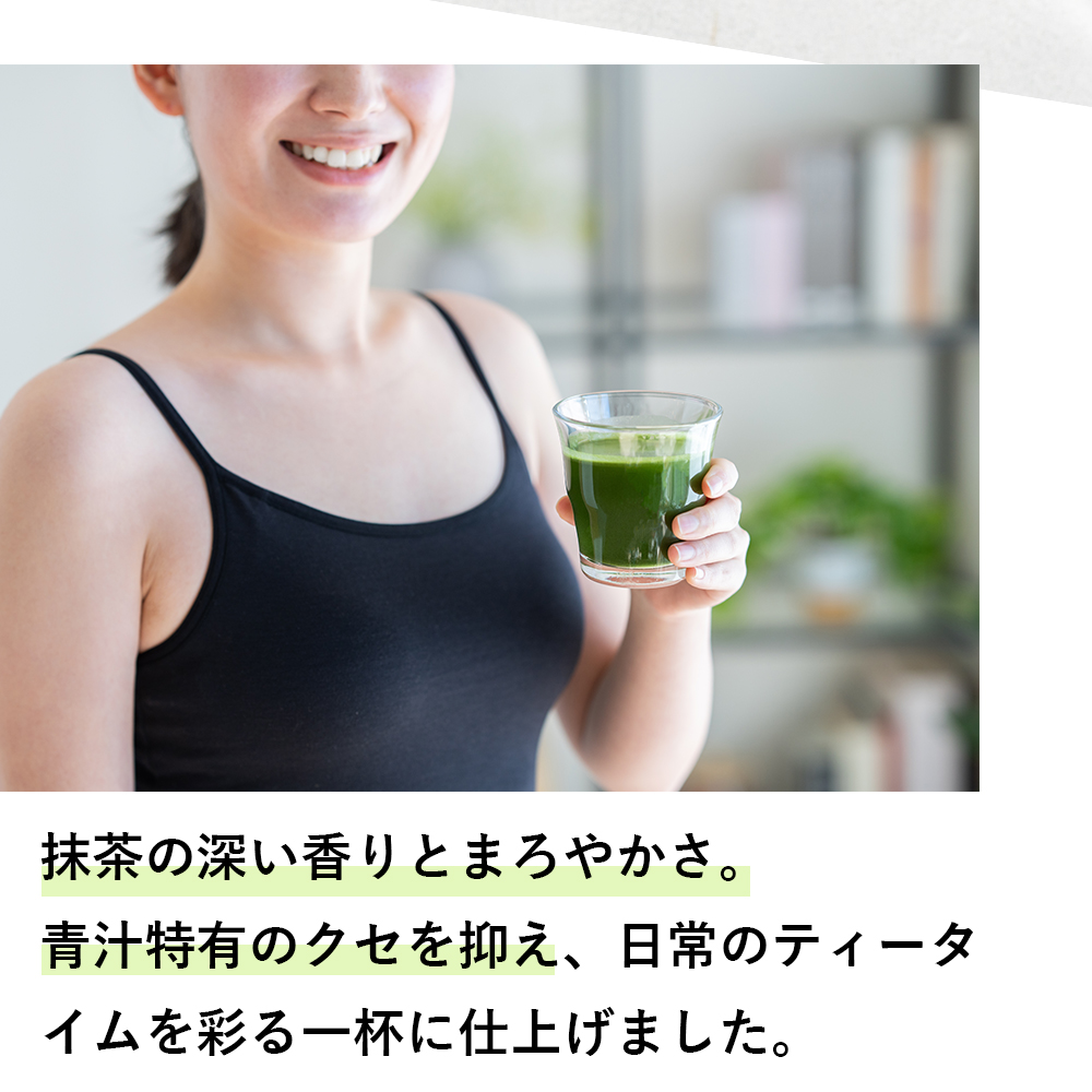 ワコナルビューティー 桑の葉末加工食品 300g(3g×100袋)