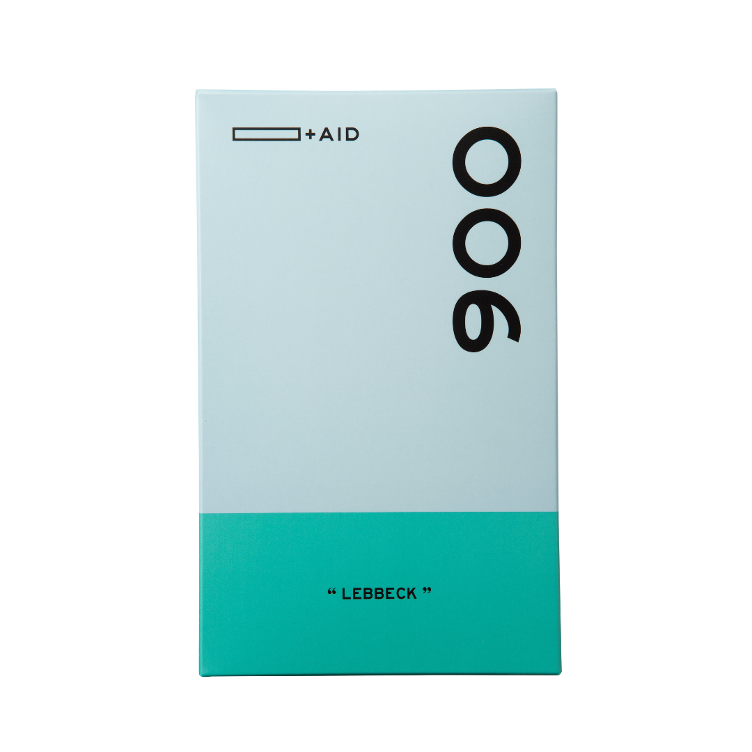 AID-006 レベック