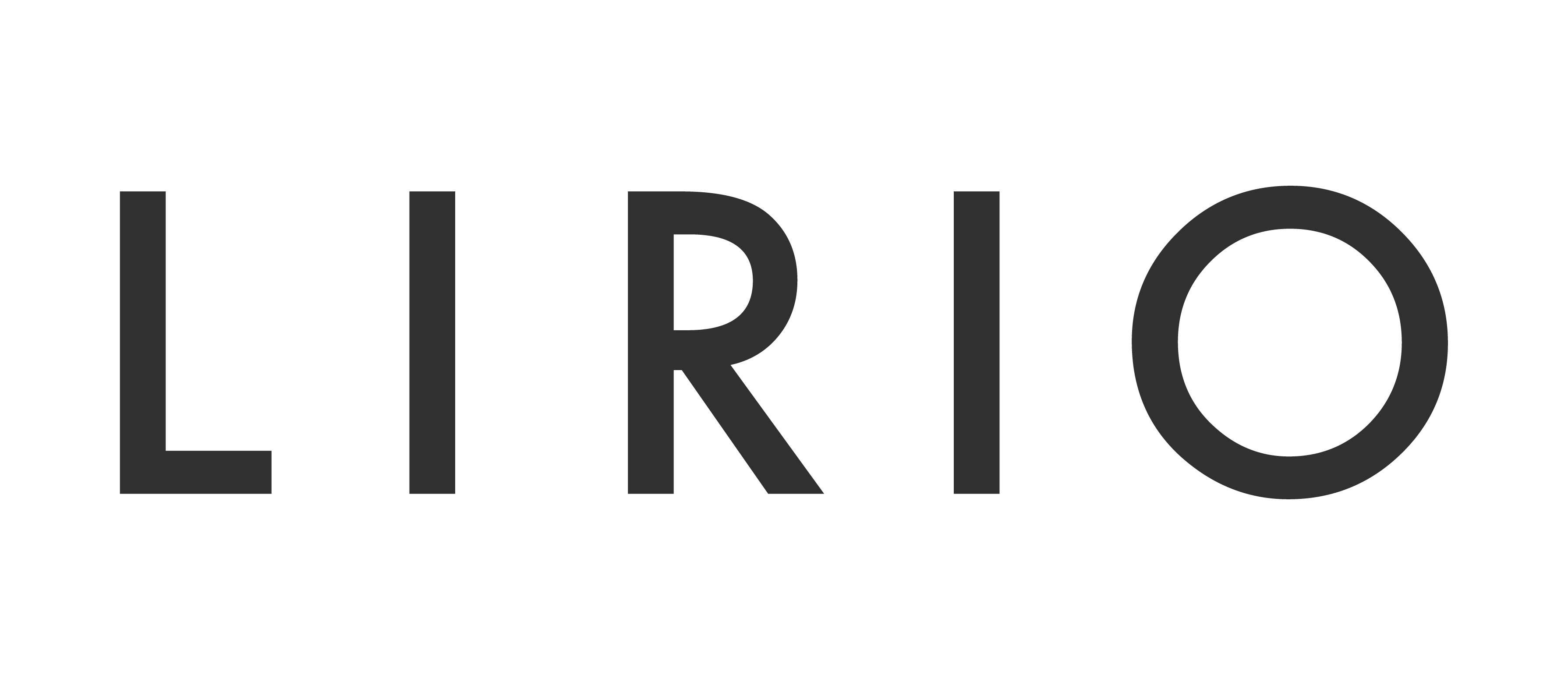 サンプルショップ