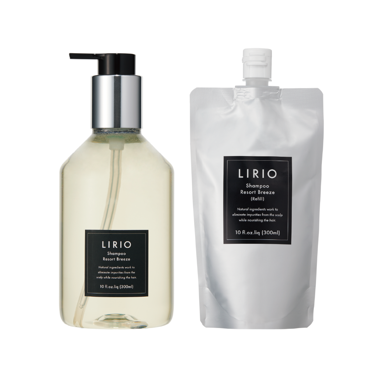 【数量限定・完売次第終了】スペシャルサマーセット