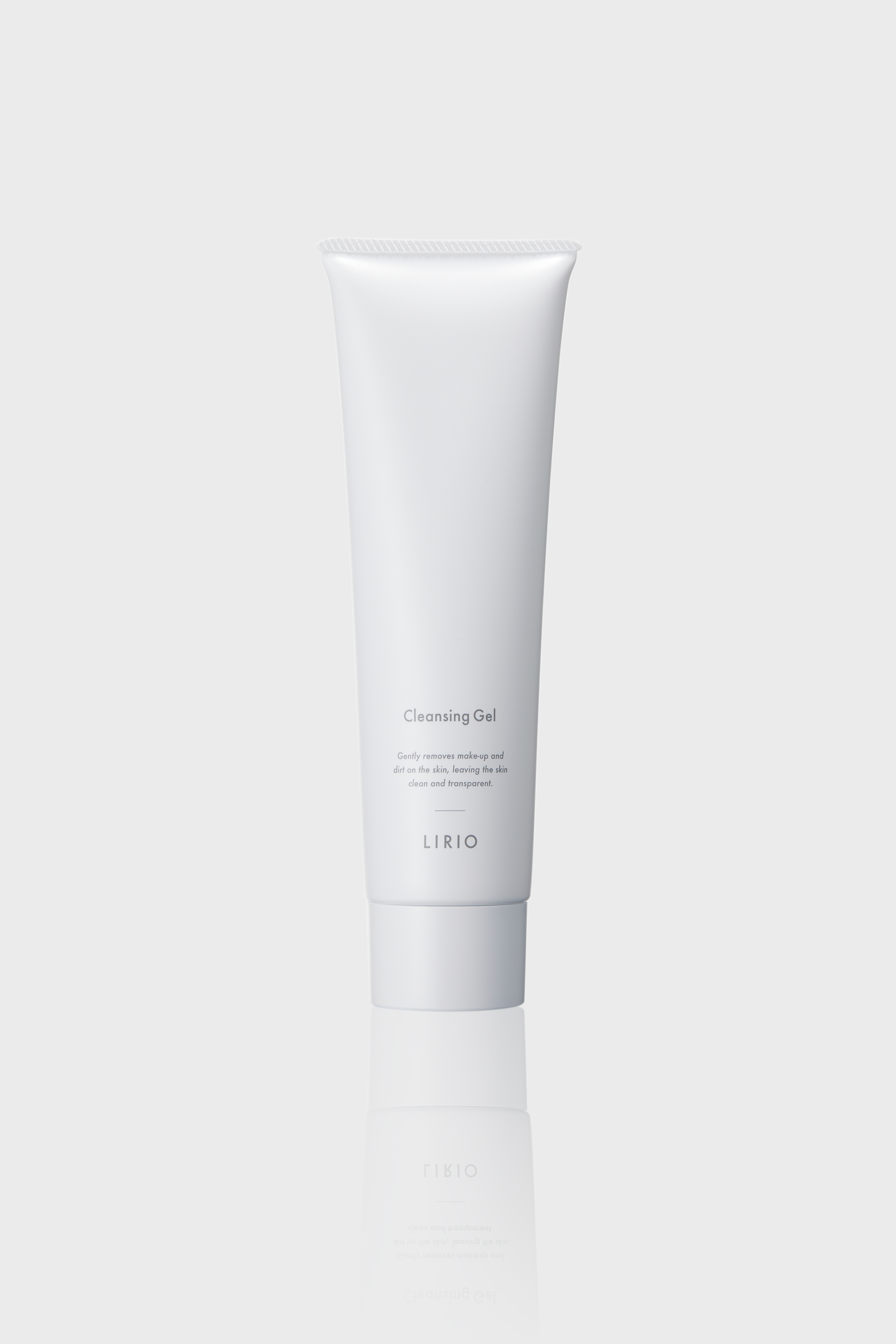 LIRIO クレンジングゲル