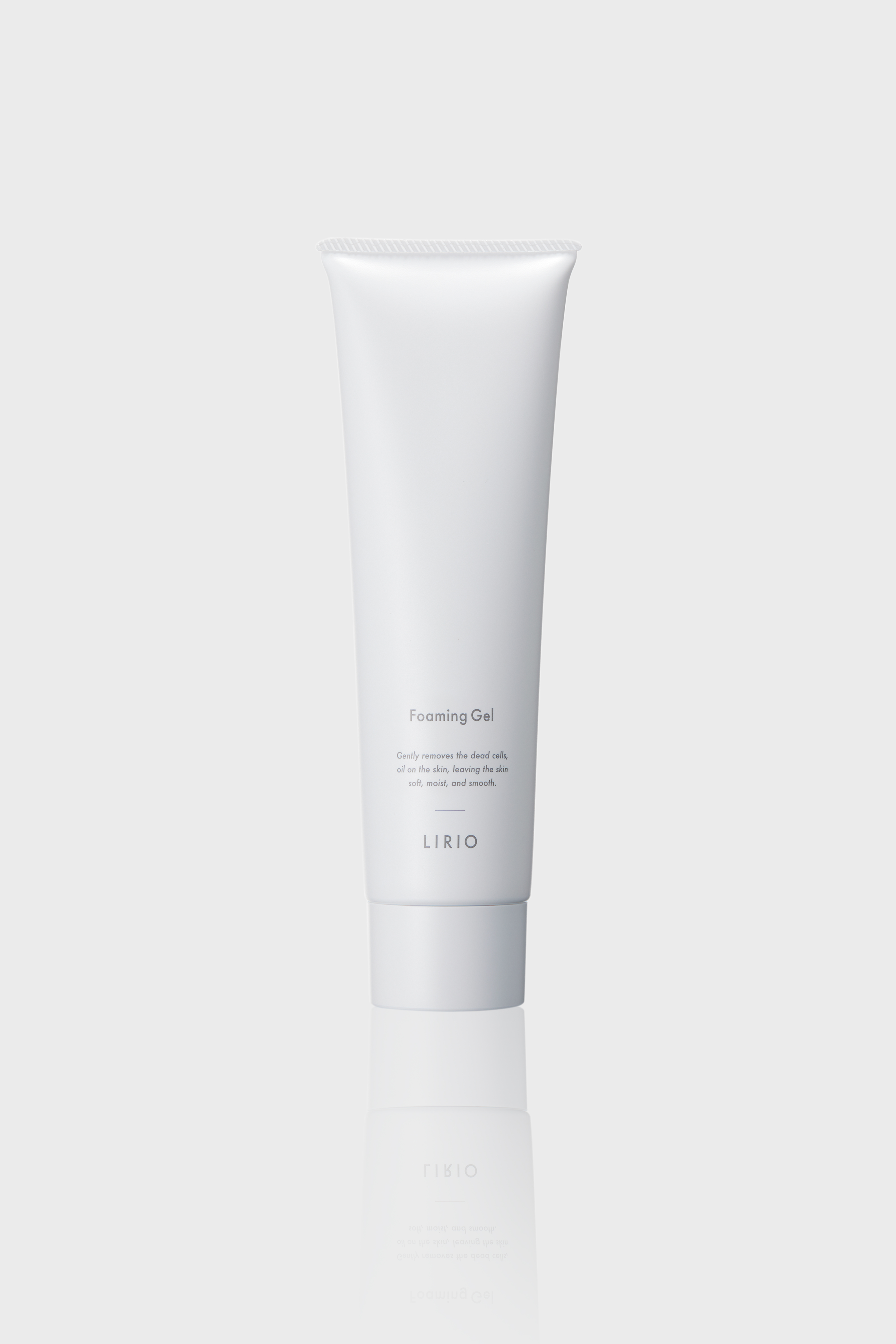 LIRIO フォーミングゲル