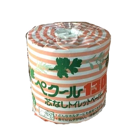 ペクール130m/ロール