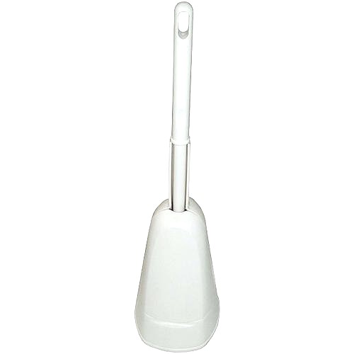 ウィズトイレブラシ