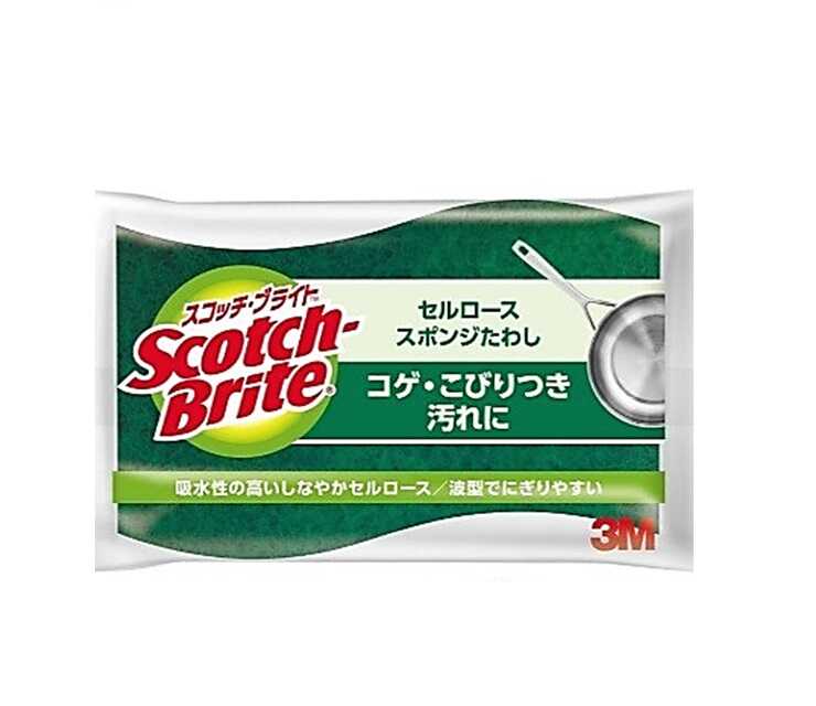 スコッチブライト C-31K