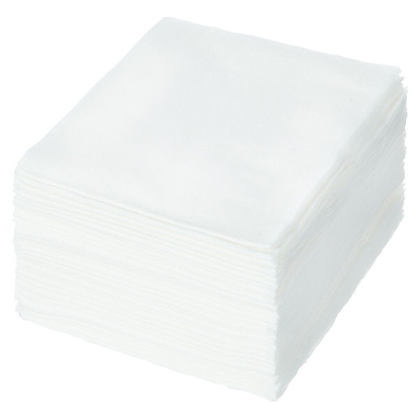 詰め替え用ハーフサイズ1000Wティッシュ