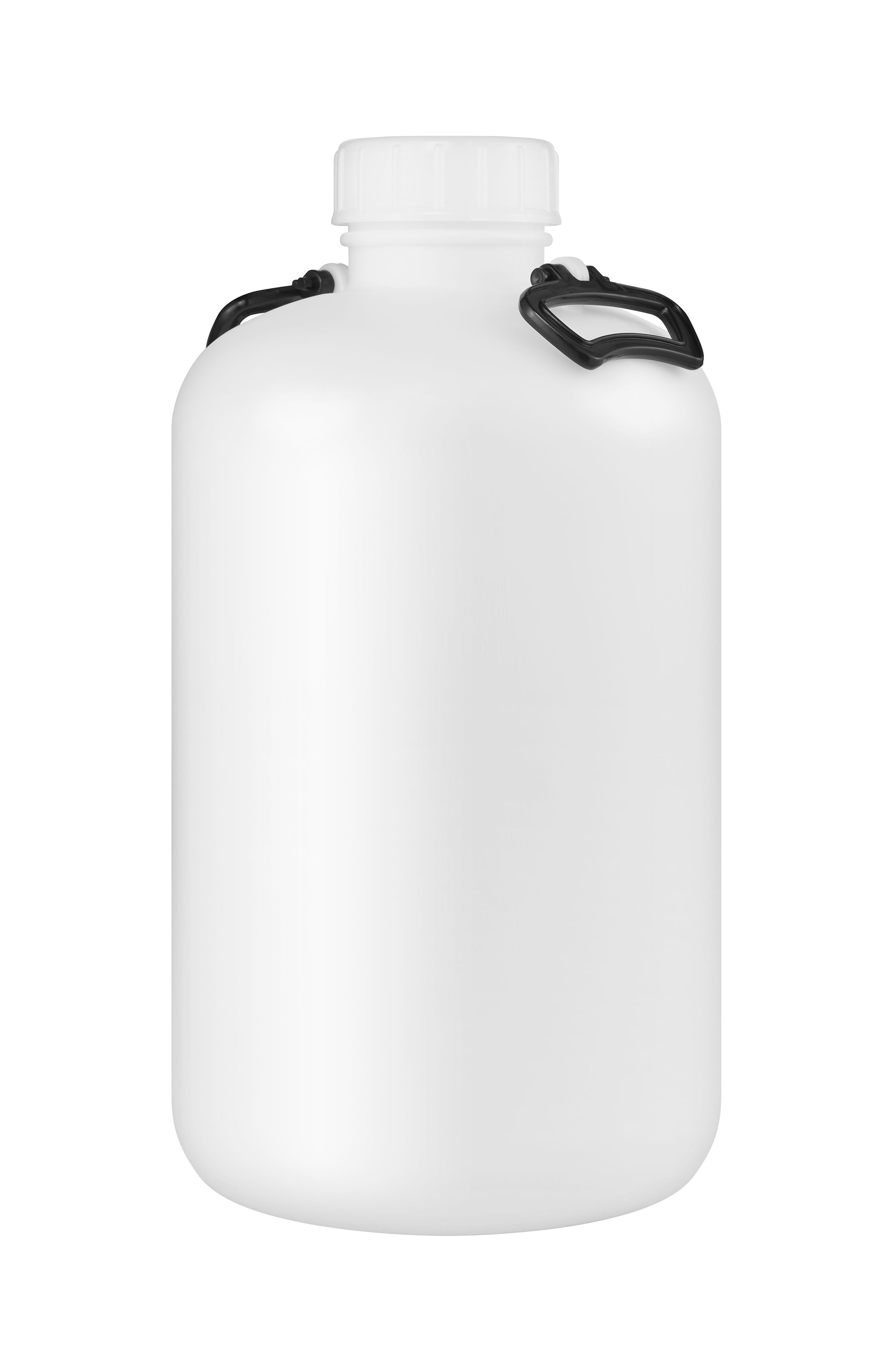 業務用30Ｌタンク