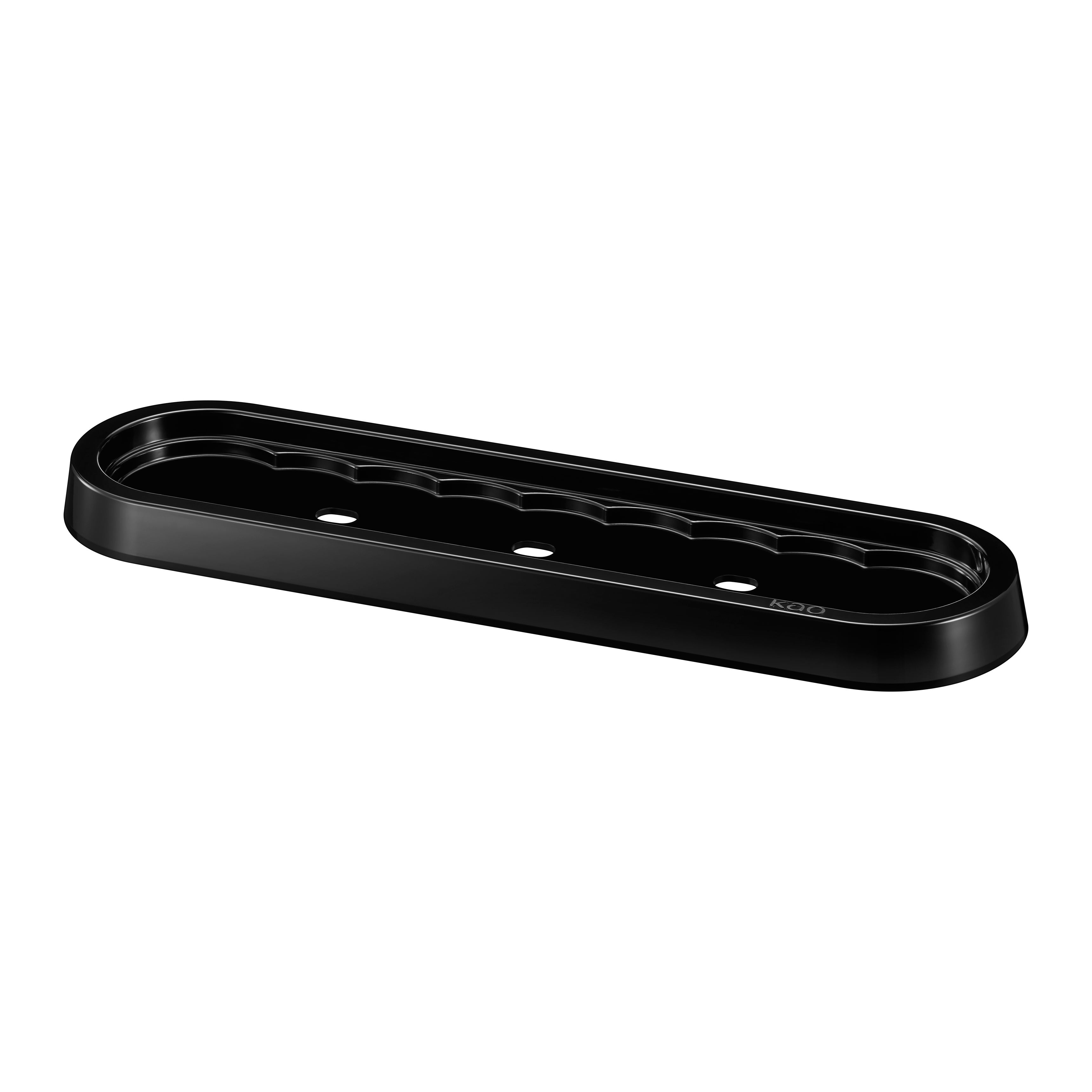 ﾌｨｴｽﾀ 化粧品用ﾄﾚｲ