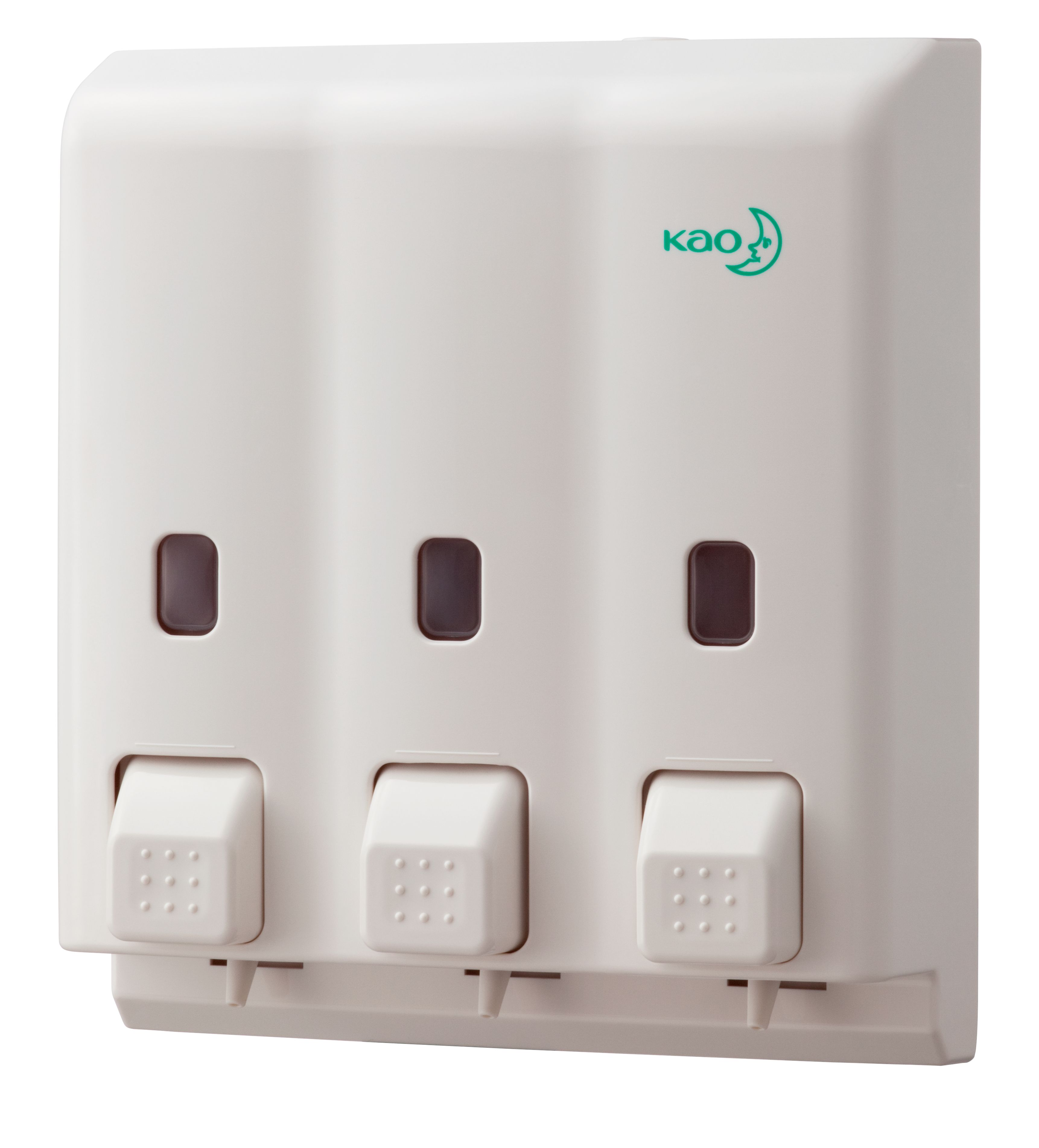 Ｋａｏディスペンサー３Ｃ  400ｍｌ