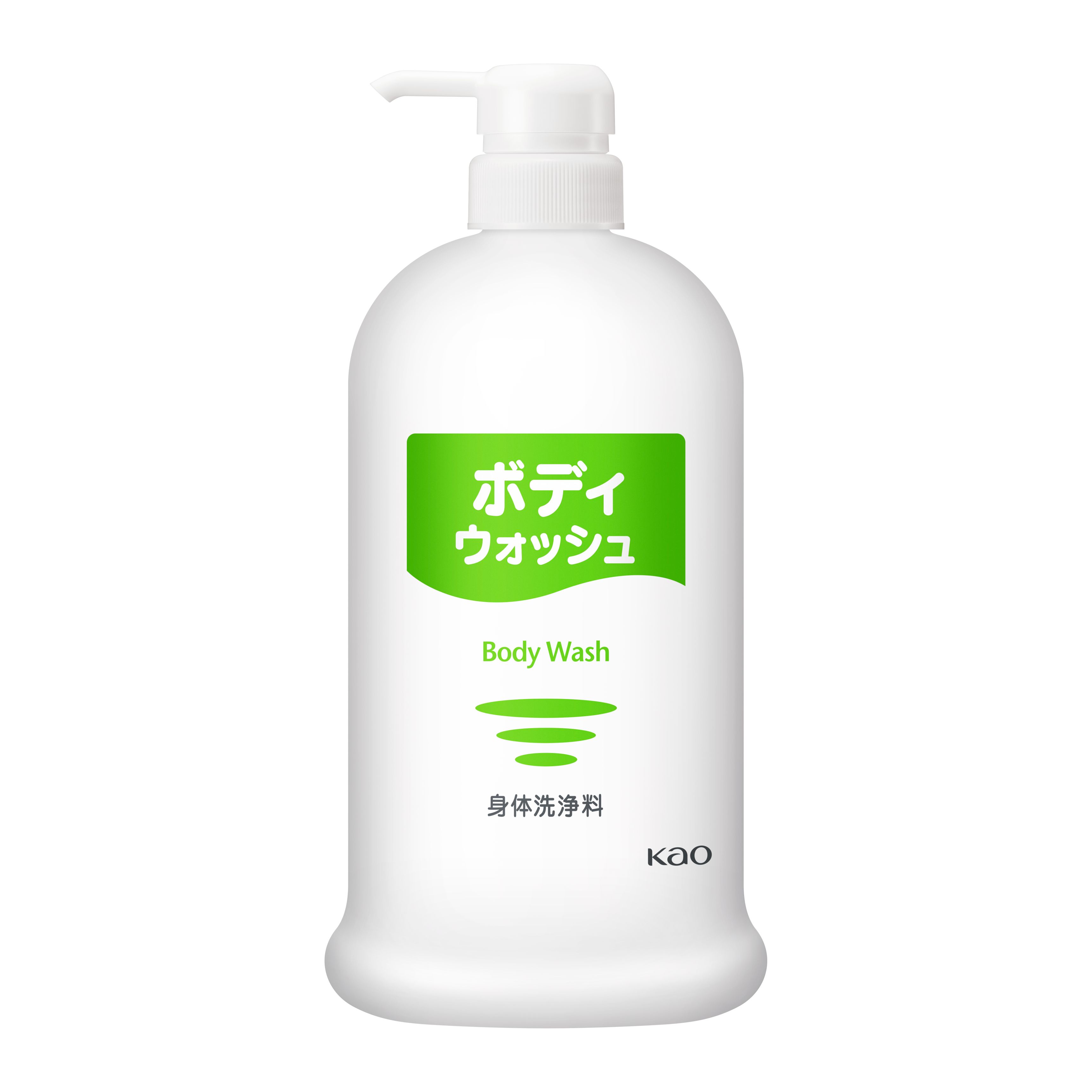 ソフティ  ｱﾌﾟﾘｹｰﾀｰ  ﾎﾞﾃﾞｨｳｵｯｼｭ  1000ml