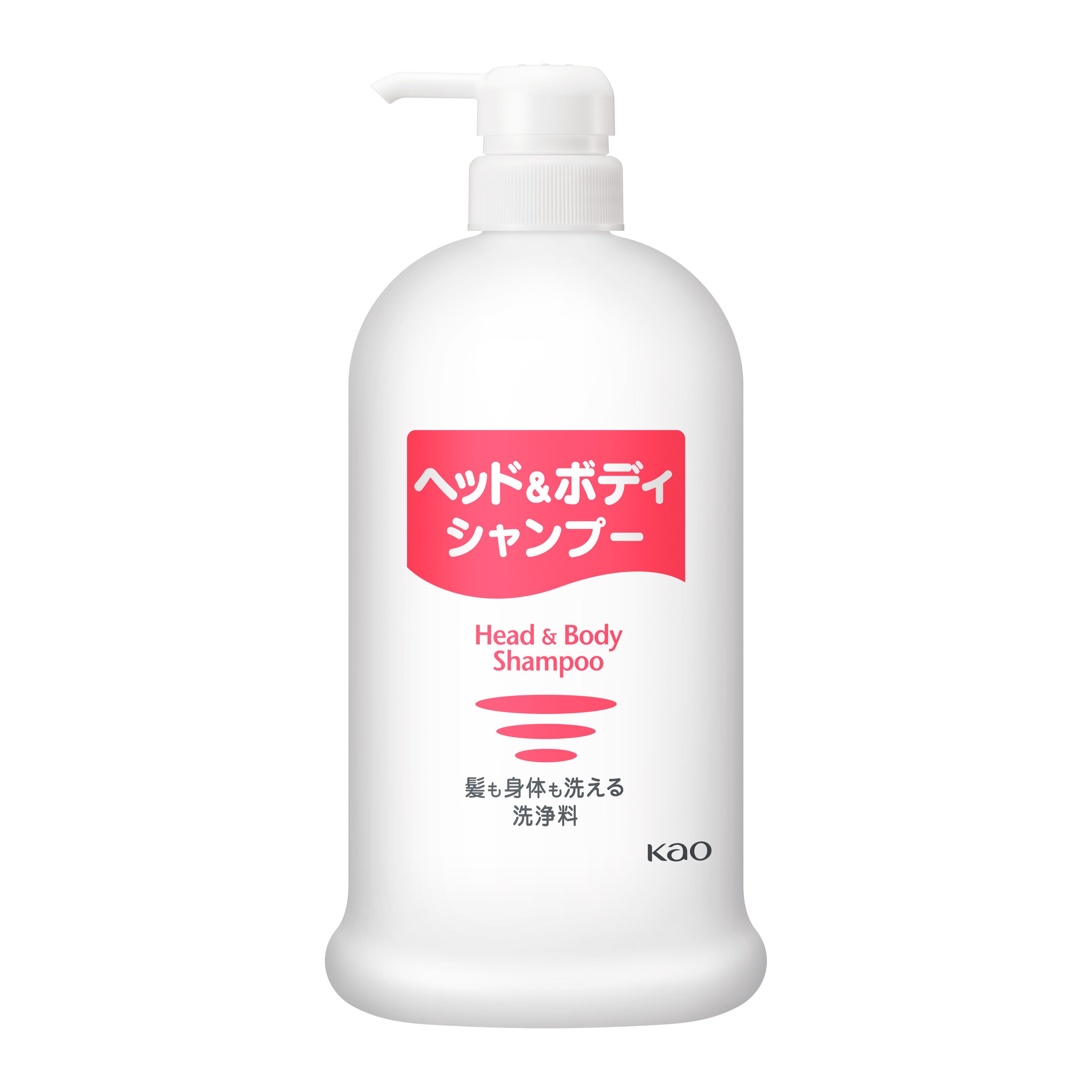 ソフティ  ｱﾌﾟﾘｹｰﾀｰ  ﾍｯﾄﾞ&ﾎﾞﾃﾞｨｼｬﾝﾌﾟｰ  1000ml