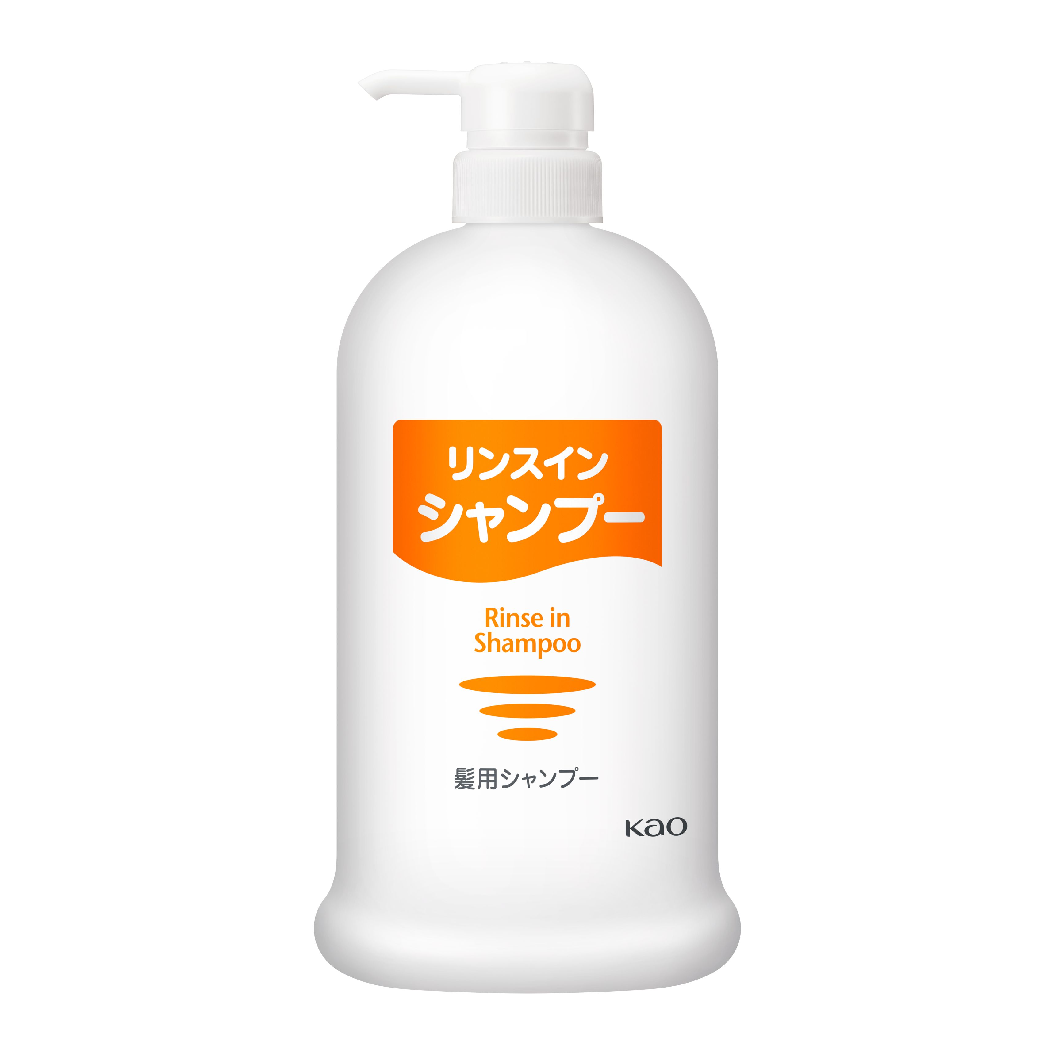 ソフティ  ｱﾌﾟﾘｹｰﾀｰ  ﾘﾝｽｲﾝｼｬﾝﾌﾟｰ  1000ml