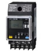 Panasonic TB261201N