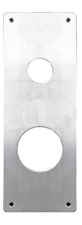 ｴｽｶｯｼｮﾝ(ALT(S)用)No.3