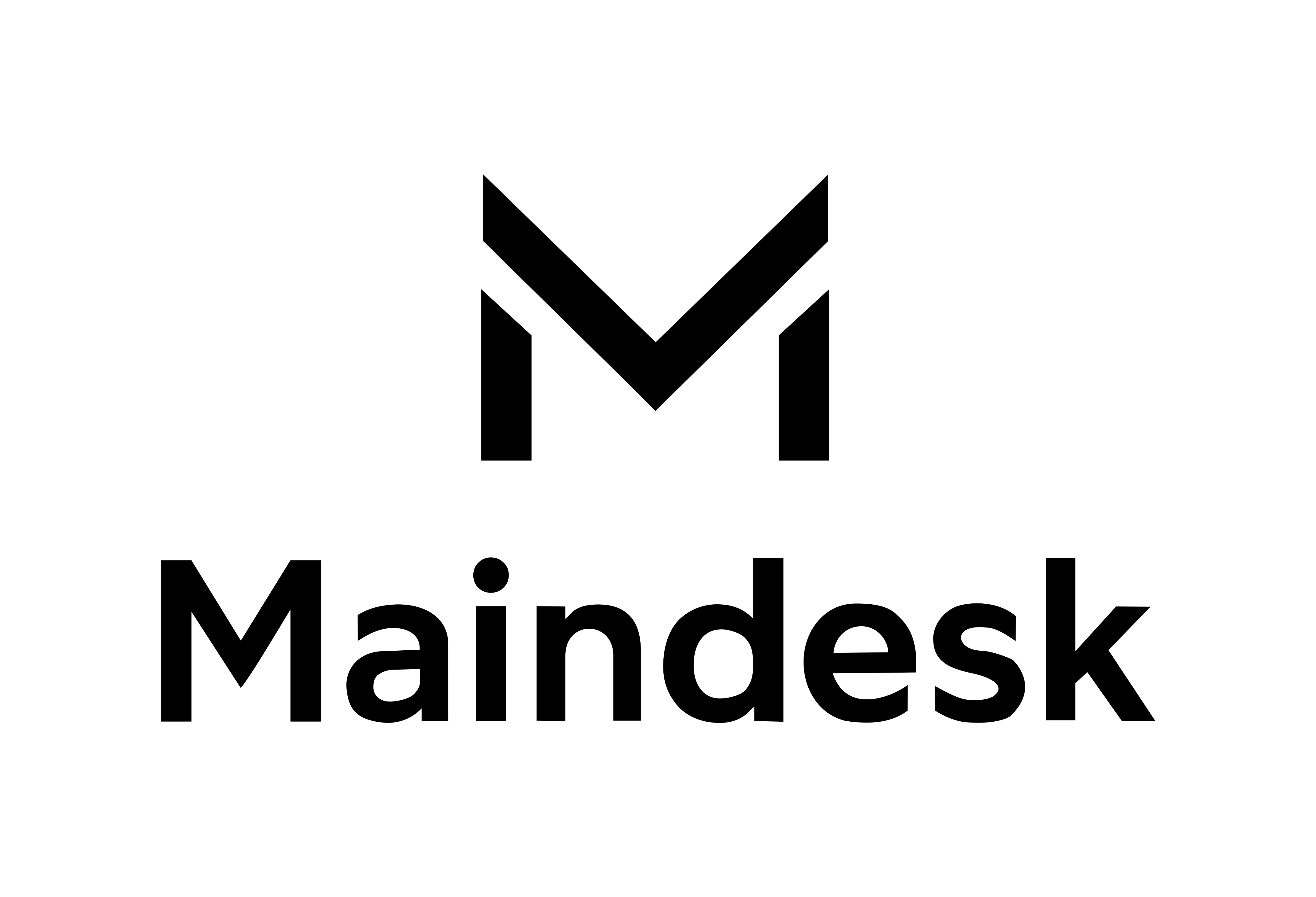 サンプルショップ