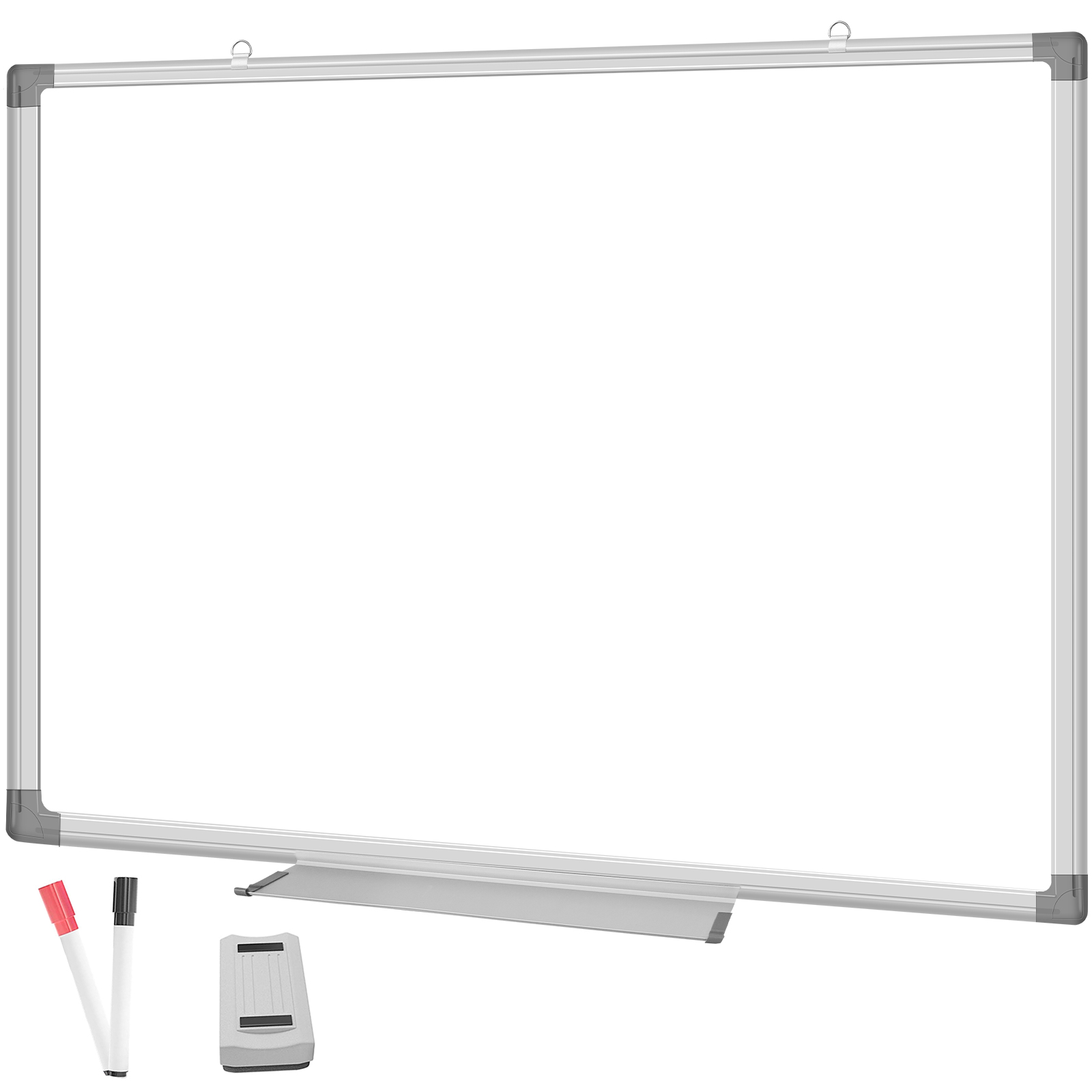 ホワイトボード