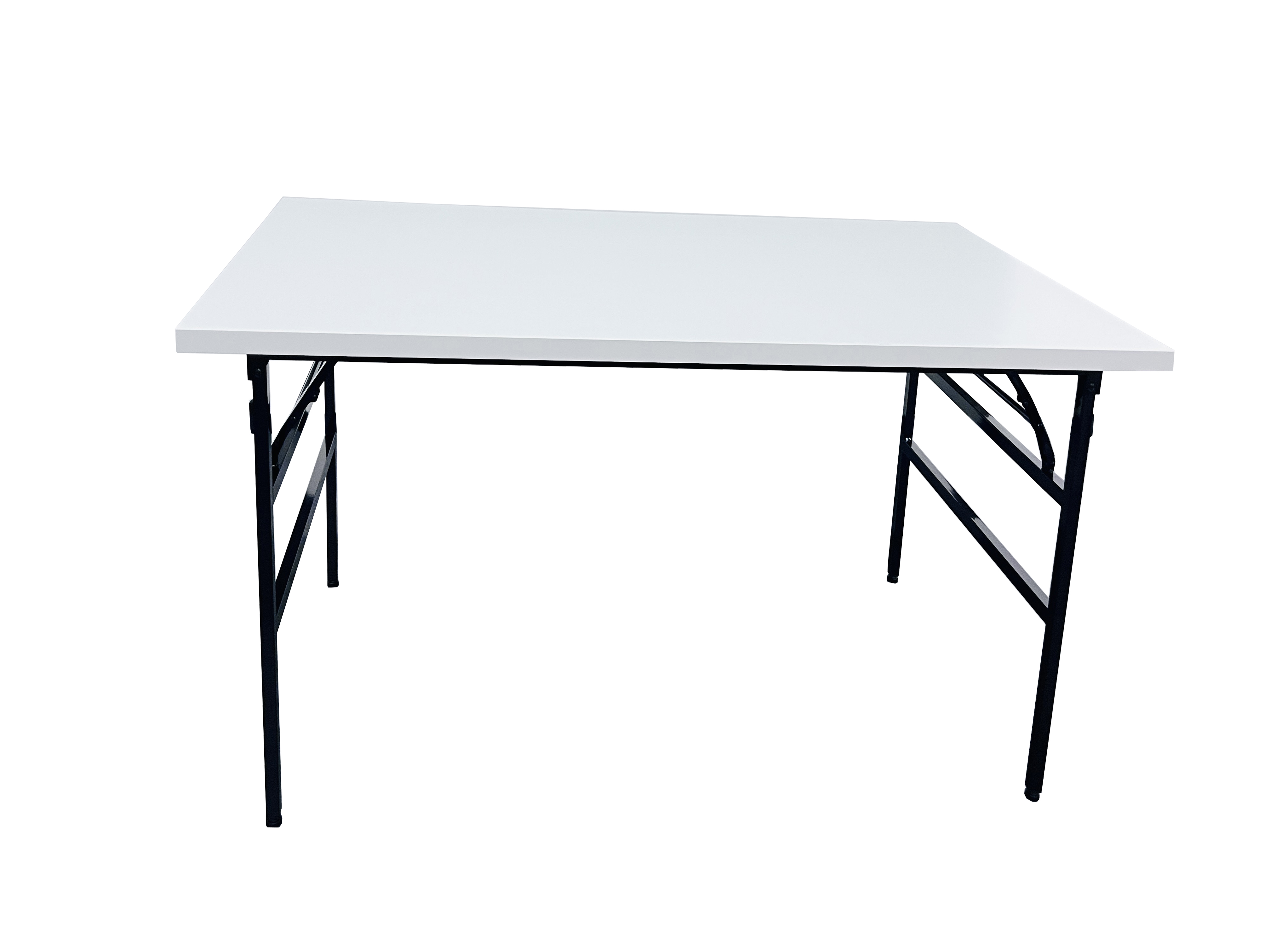 折りたたみ作業台【組立無し】（完成品）【200kg 超強耐荷重】