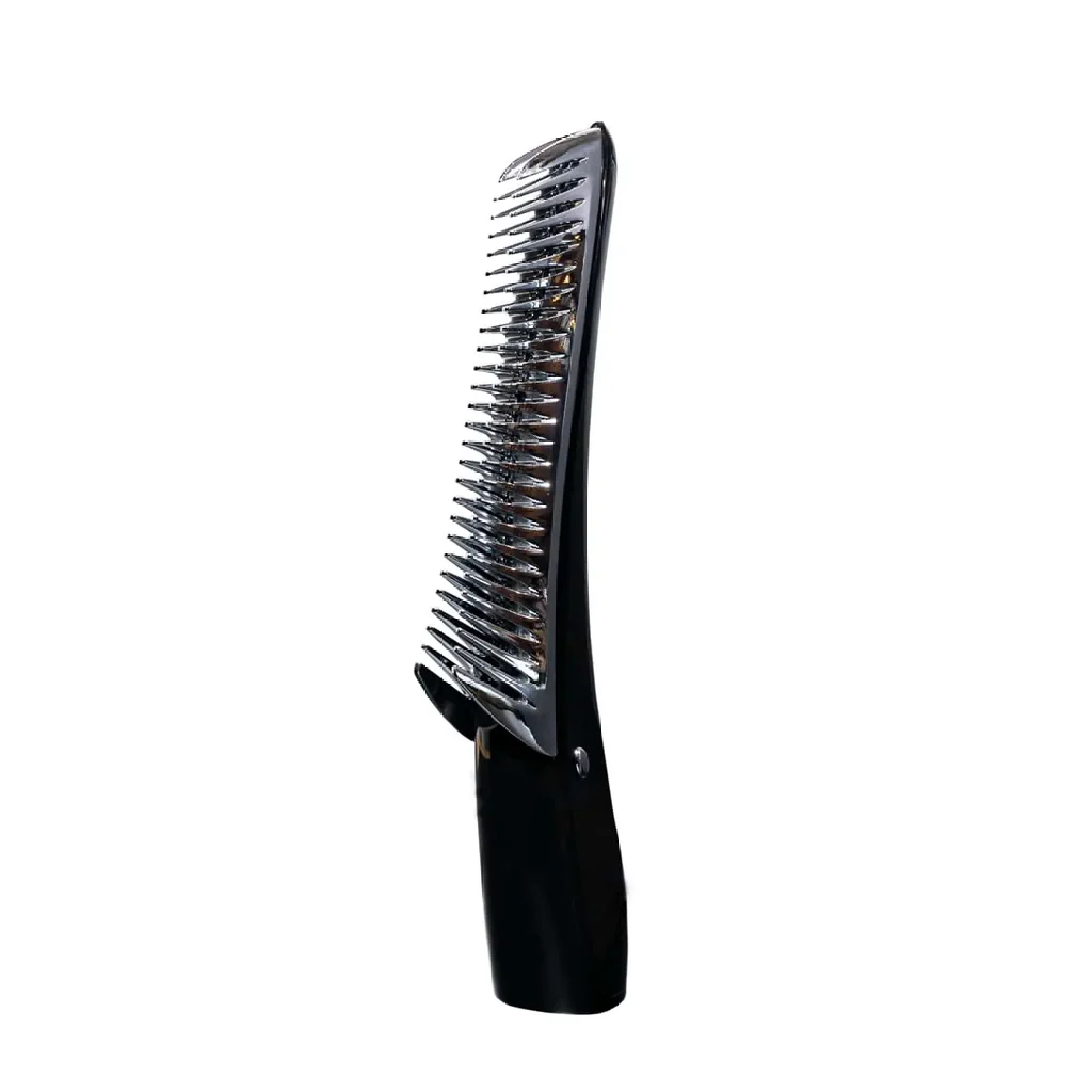 PYR BRUSH パイラブラッシュ