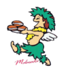 送料請求