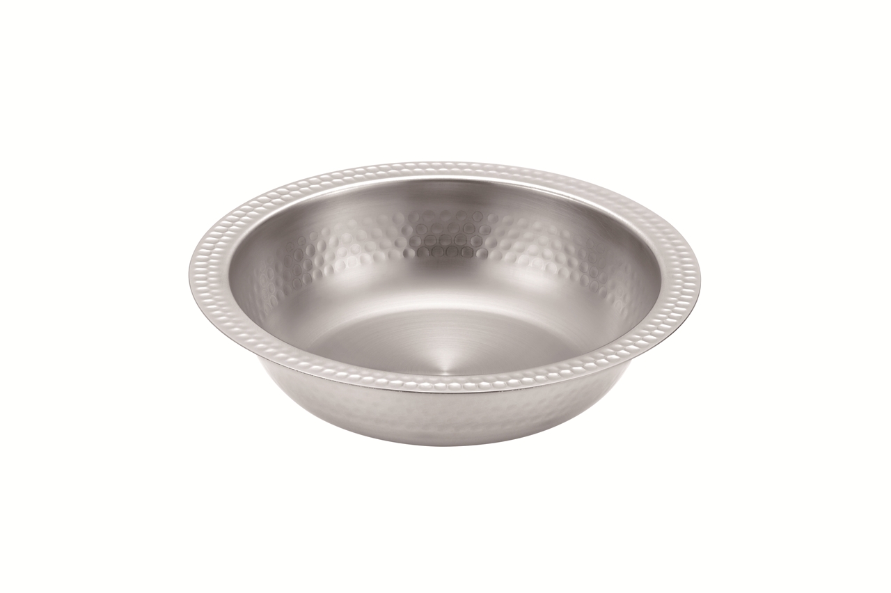 煌六花　卓上鍋21cm