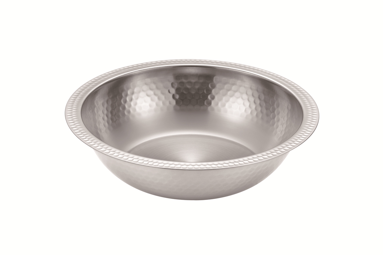 煌六花　卓上鍋25cm