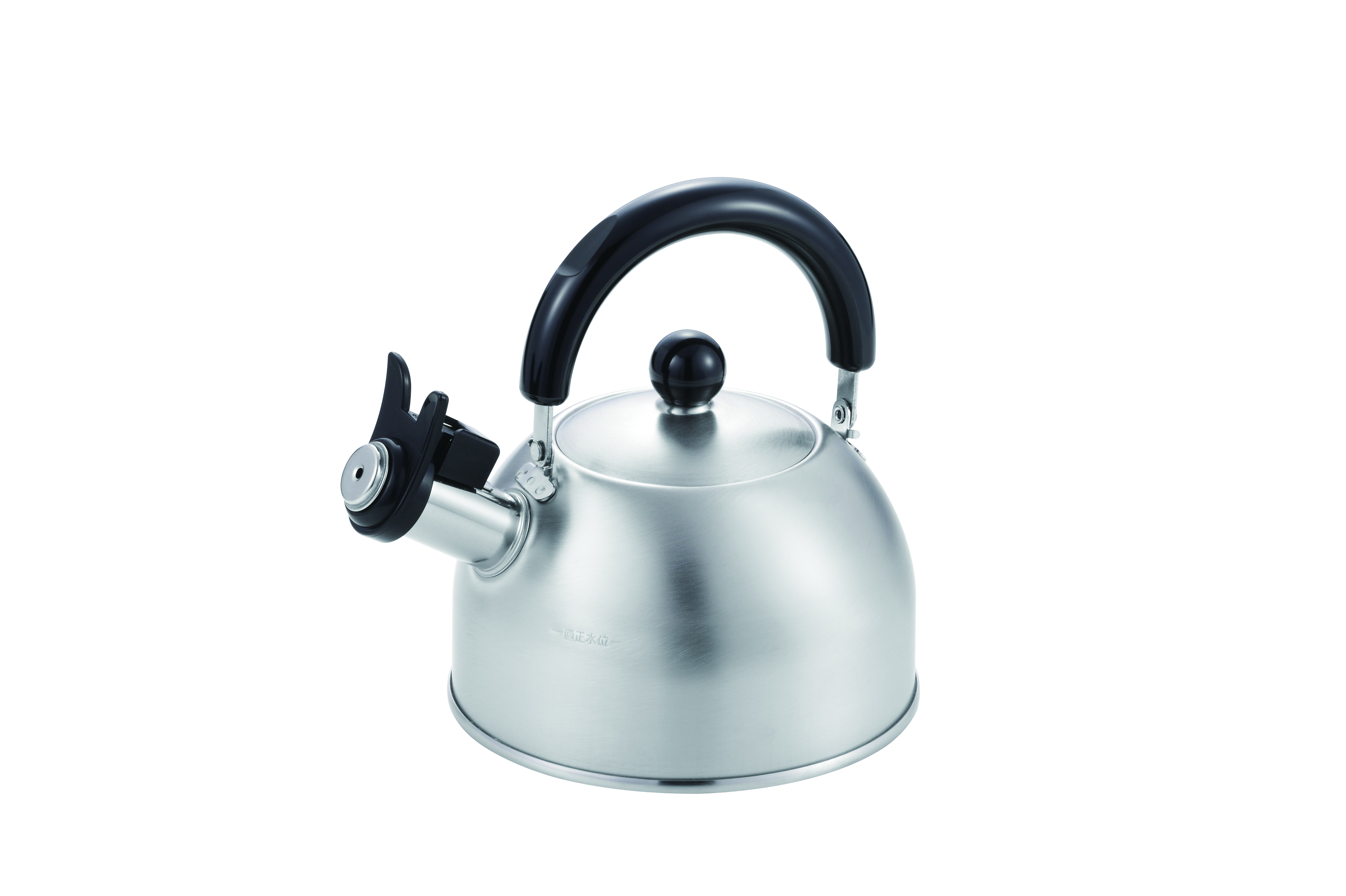 創燕　笛吹ケトル1.5L