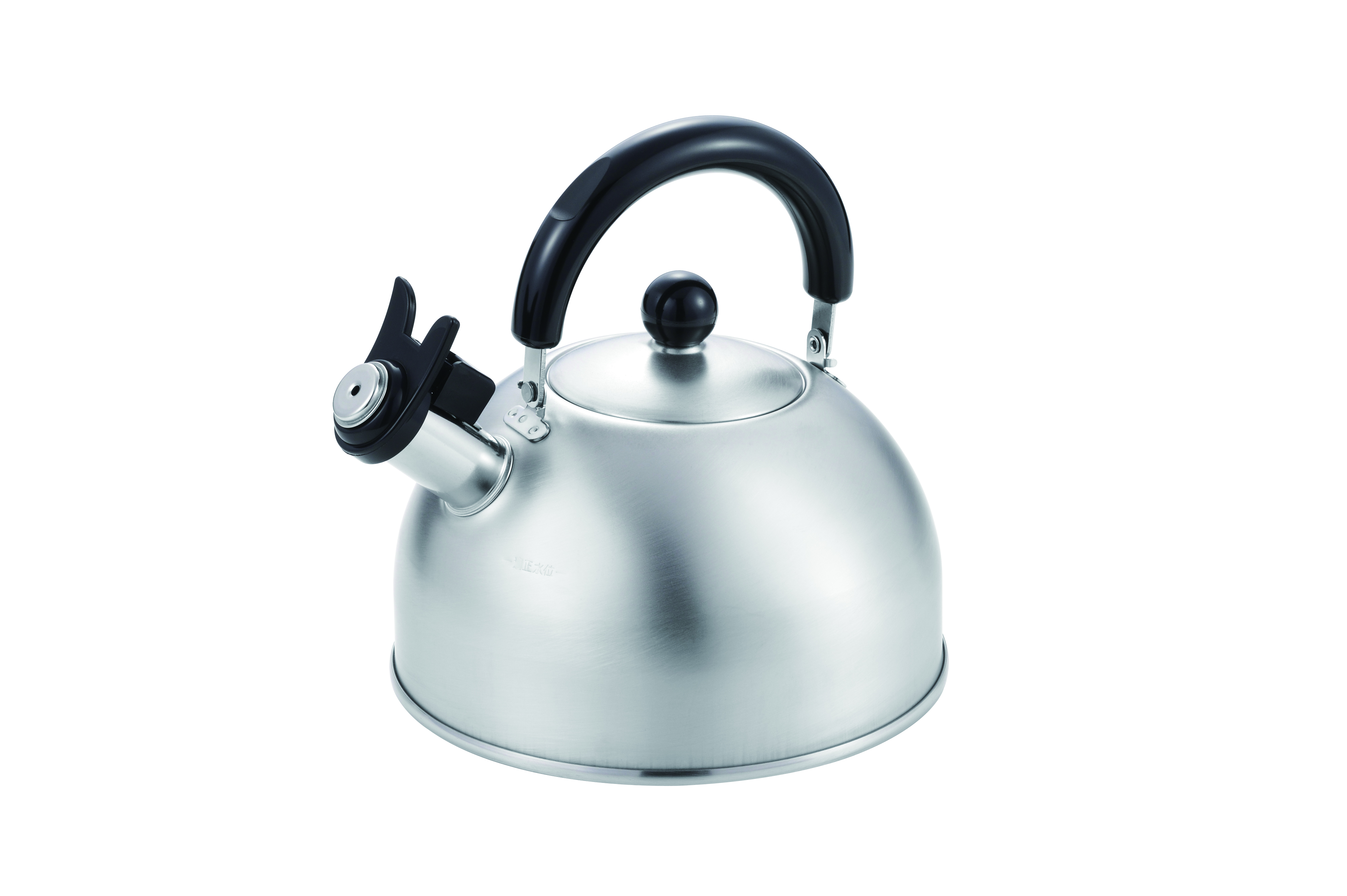 創燕　笛吹ケトル2.5L