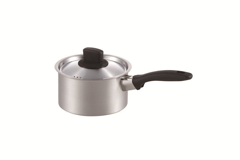 創燕　片手鍋16cm