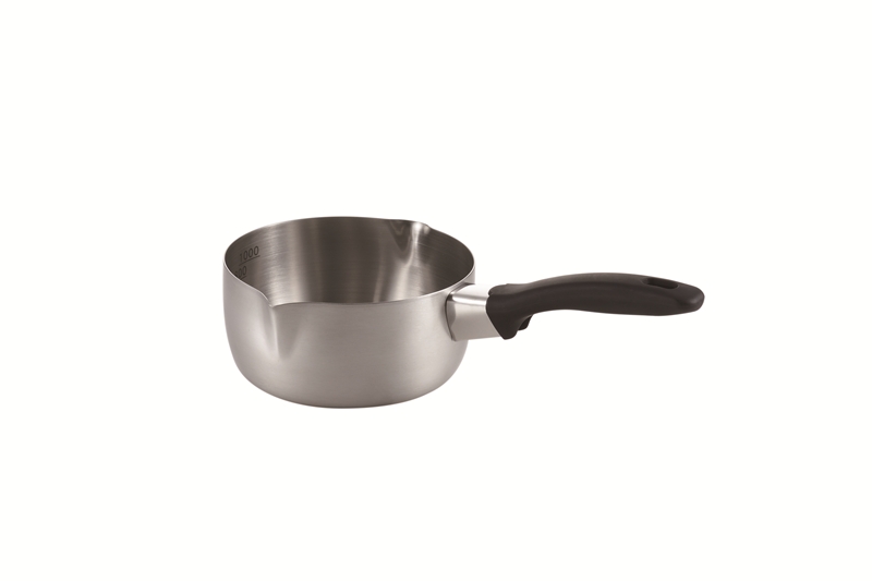 創燕　行平鍋16cm