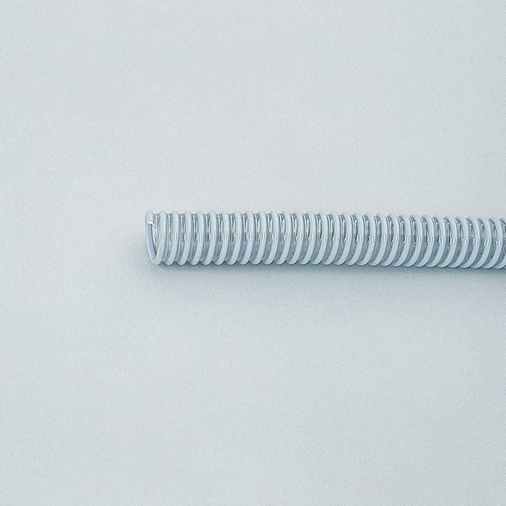 ＰＶＣホース　W-32ﾊﾟｲ