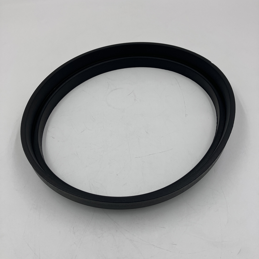 天蓋パッキング　5.10L　(ｼﾞｴﾂﾄｸﾛﾝﾖｳ)