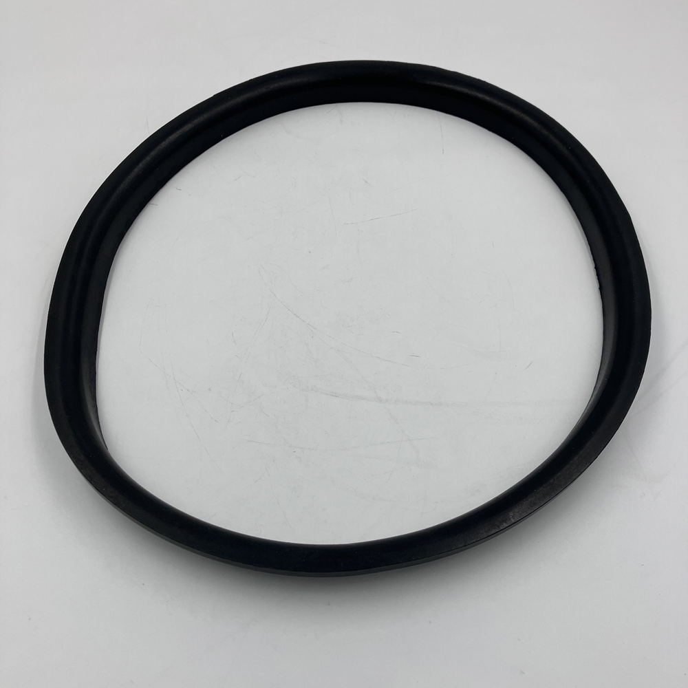 天蓋パッキング　15.20L (ｼﾞｪｯﾄｸﾛﾝﾖｳ)