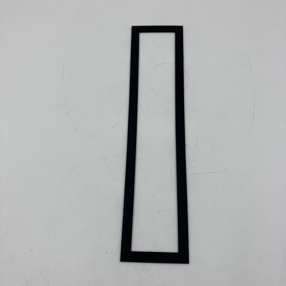 レベルガラス　パッキング　HD-5->25ﾖｳ 1.5TX50X220