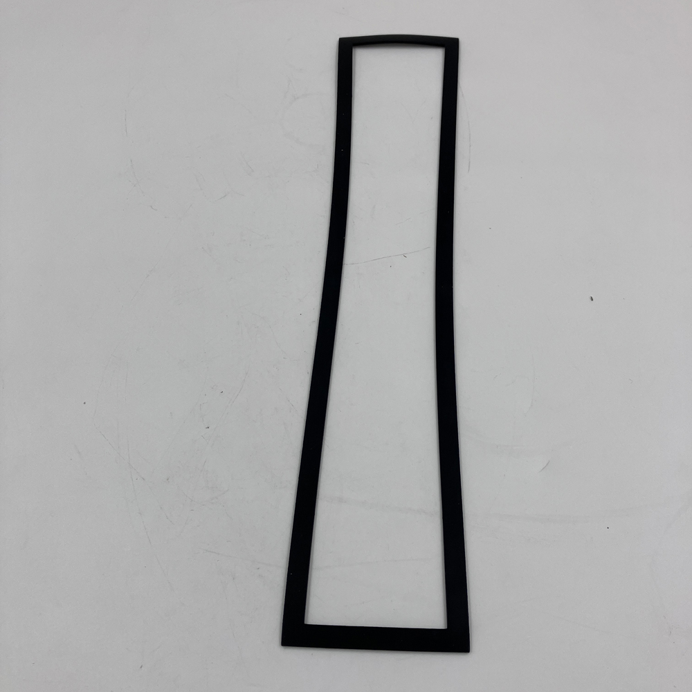 レベルガラス　パッキング　HD-50->100ﾖｳ 1.5TX65X315