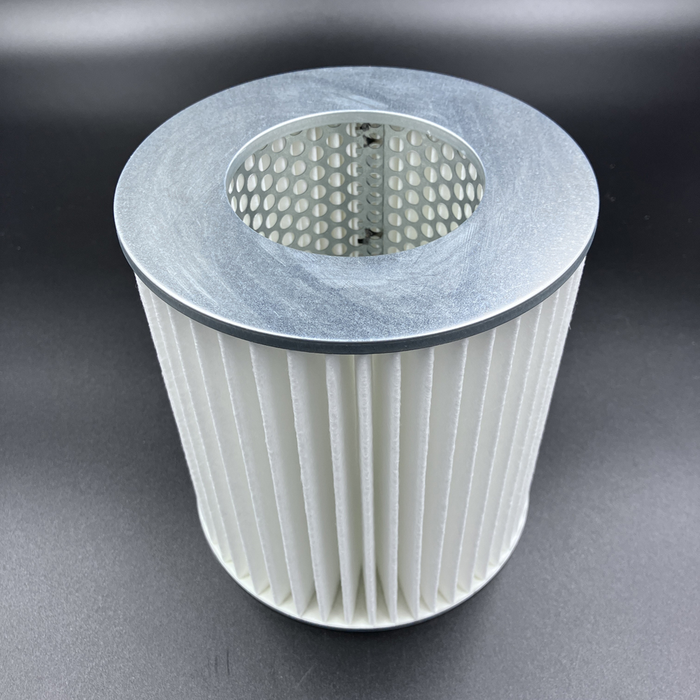 カートリッジフィルタ　MXF-15 (JL-Vﾖｳ)