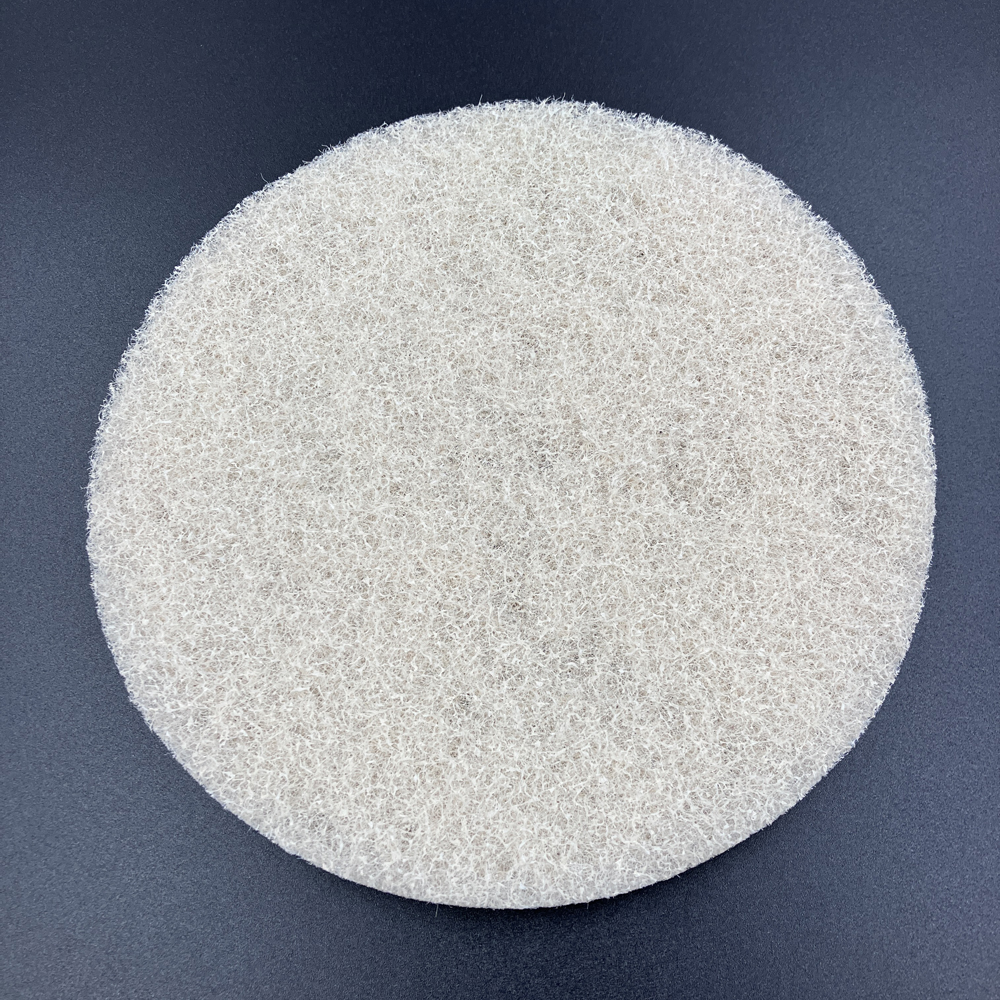 トラベロン　フィルタ　HD-25.100S 190ﾊﾟｲ