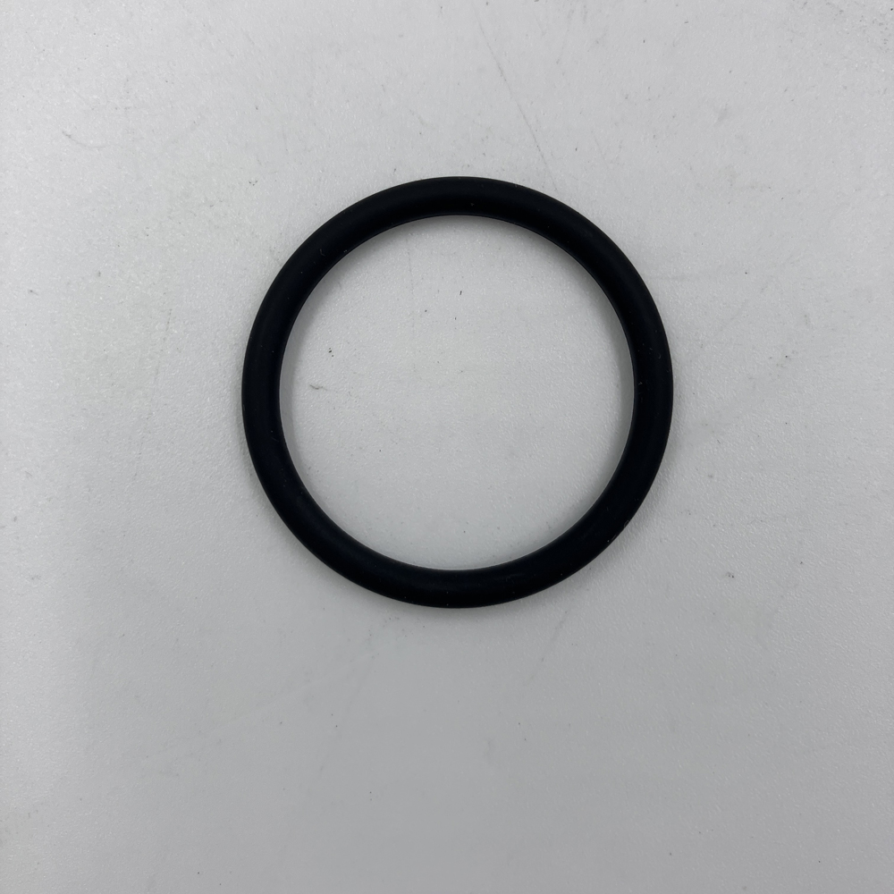 Ｏリング　P55(NBR)