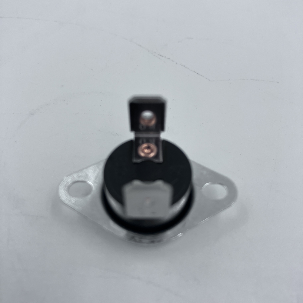 サーモスタット　03PN B-100ﾟC