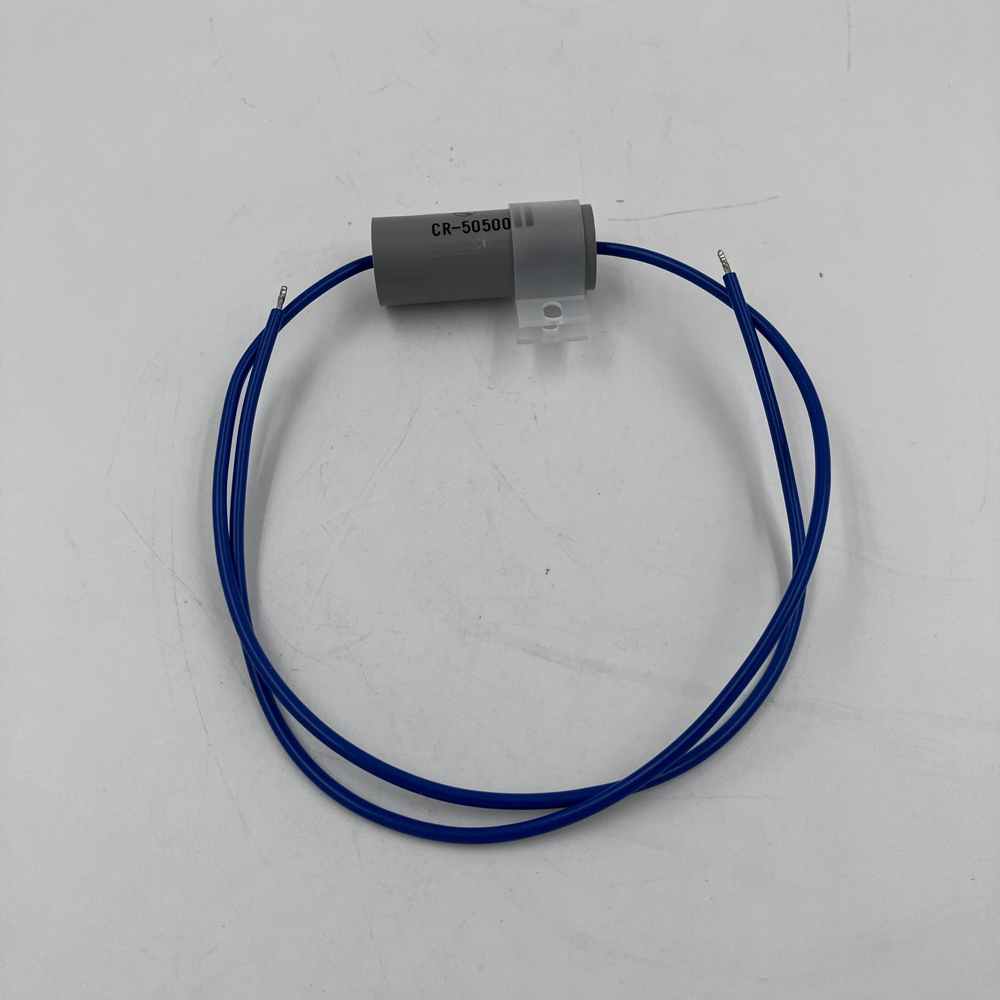 サージキラー　CR50500 ROHSﾀｲｵｳﾋﾝ