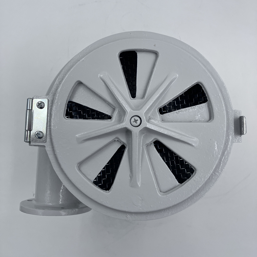 ターボブロワ　RS-205 3ﾃｲｶｸ