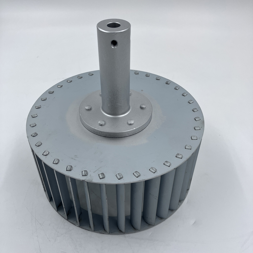 シロッコファン（ＭＡＣ向け）　180ﾊﾟｲ SS ﾕﾆｸﾛ